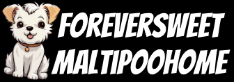 foreversweetmaltipoohome.com